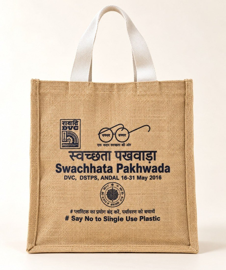 Bottle & Wine Bags