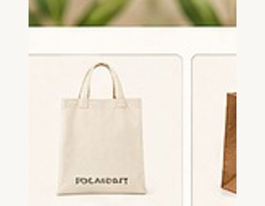 Personalized Gifts