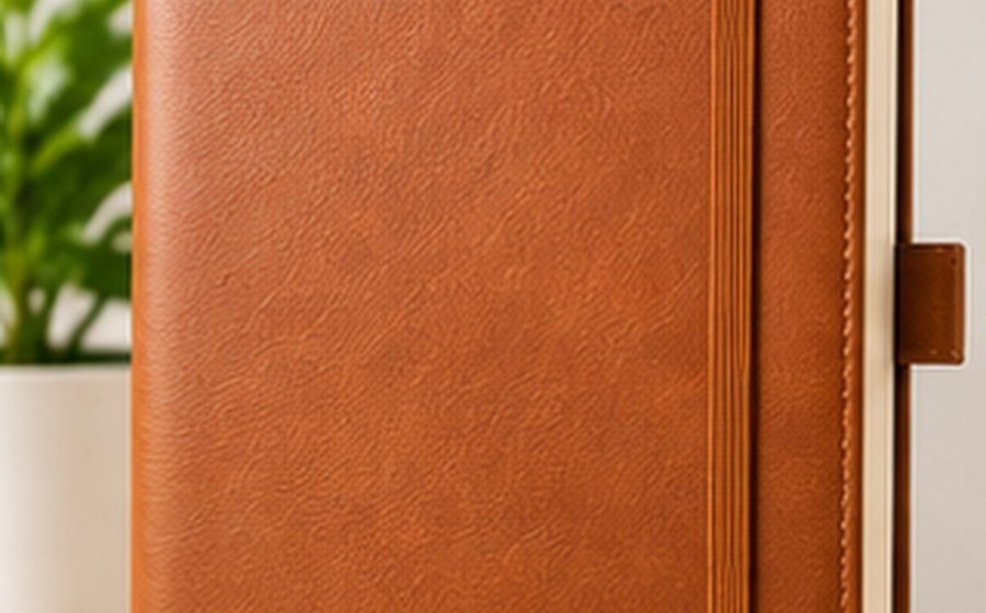 Executive Diary