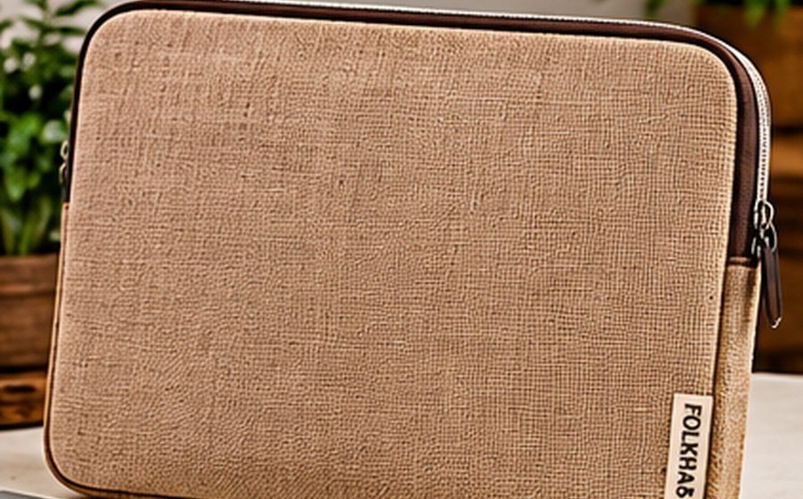 Laptop Sleeve