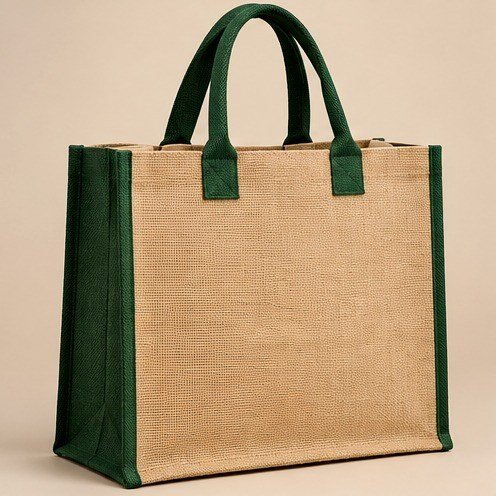 Forest Gusset