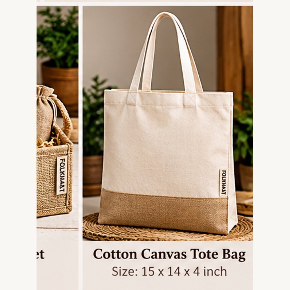 Premium Celebration Bag – JL172