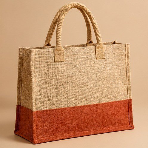 Olive Front Pocket