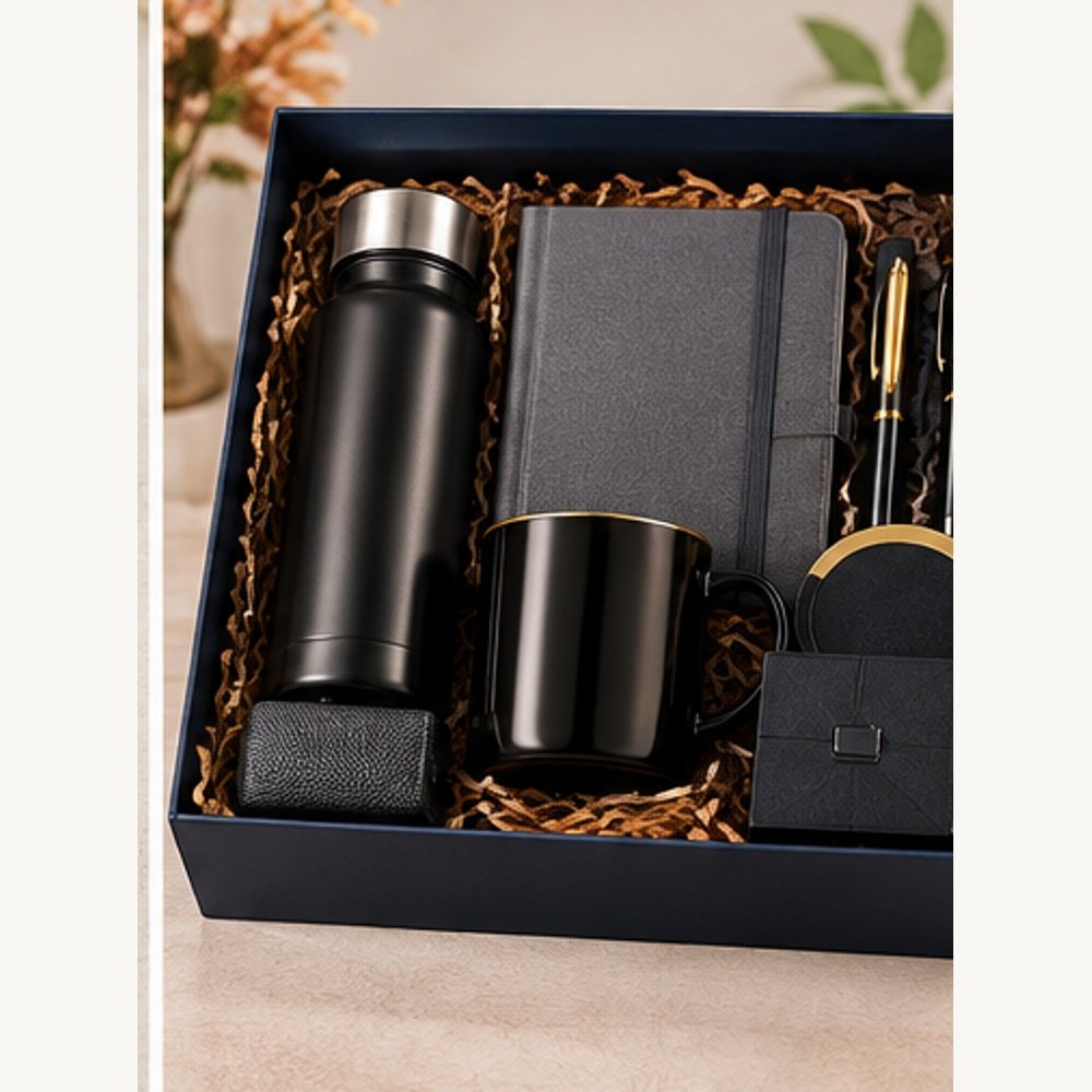 Corporate Gift Hamper