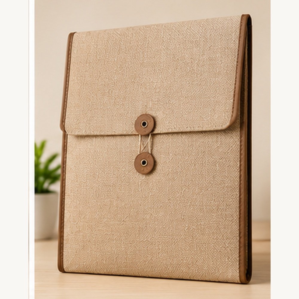 Document Folder