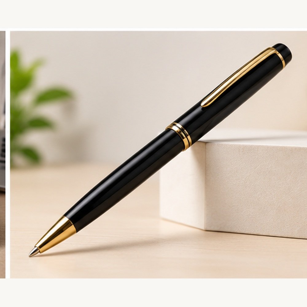 Premium Roller Pen