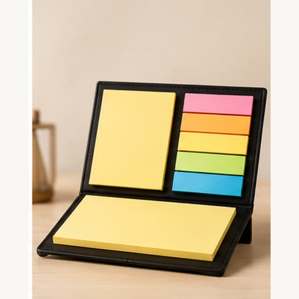 Self-Inking Rubber Stamp